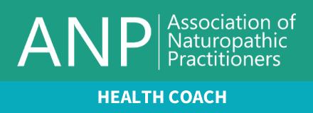 ANP Health Coach