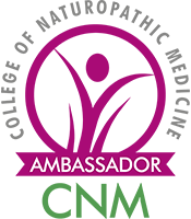 CNM Ambassador