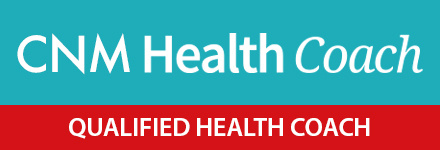 thumbnail_cnm-qualified-health-coach-1